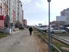 Помещение свободного назначения, 129,5&nbsp;м²