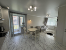 2-к. квартира, 55,6&nbsp;м²