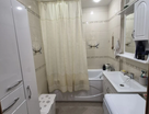 2-к. квартира, 56,8&nbsp;м²