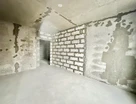 3-к. квартира, 71&nbsp;м²