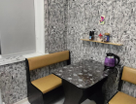 1-к. квартира, 24,6 м²