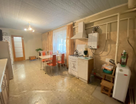 4-к. квартира, 81,5&nbsp;м²