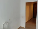 1-к. квартира, 43&nbsp;м²
