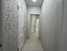 3-к. квартира, 77,4&nbsp;м²