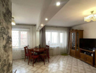 3-к. квартира, 58,7 м²