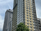 Студия, 25,1&nbsp;м²