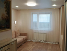 Студия, 24&nbsp;м²