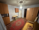 Комната, 12,5&nbsp;м²