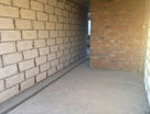 3-к. квартира, 78,1 м²