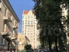3-к. квартира, 86,6&nbsp;м²