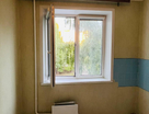 3-к. квартира, 65,4&nbsp;м²
