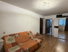 4-к. квартира, 77,3 м²