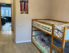 3-к. квартира, 66&nbsp;м²