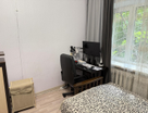 2-к. квартира, 41,9&nbsp;м²