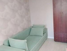 1-к. квартира, 25,9&nbsp;м²