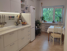 1-к. квартира, 33,9&nbsp;м²