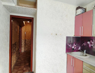 2-к. квартира, 40,1&nbsp;м²