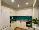 3-к. квартира, 69,7&nbsp;м²