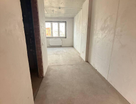 Студия, 21,7&nbsp;м²
