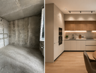 2-к. квартира, 73,6&nbsp;м²