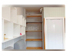Студия, 15,3&nbsp;м²