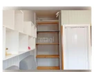 Студия, 15,3&nbsp;м²