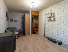 2-к. квартира, 47,8&nbsp;м²