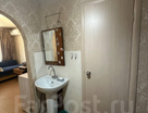 1-к. квартира, 17,9&nbsp;м²