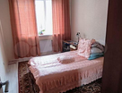 2-к. квартира, 52,8&nbsp;м²