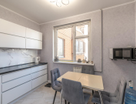 1-к. квартира, 38,5&nbsp;м²