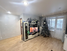 2-к. квартира, 40&nbsp;м²