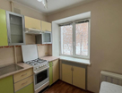 2-к. квартира, 40,6&nbsp;м²