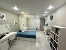 2-к. квартира, 60&nbsp;м²