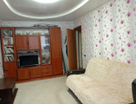 2-к. квартира, 46,2&nbsp;м²