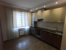 3-к. квартира, 66&nbsp;м²