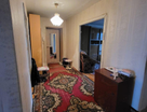 3-к. квартира, 60&nbsp;м²