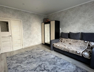 2-к. квартира, 53,8 м²