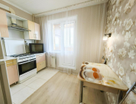 1-к. квартира, 35,6&nbsp;м²