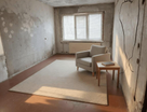 1-к. квартира, 35,4&nbsp;м²