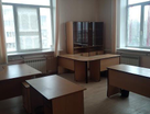 Офис, 74&nbsp;м²