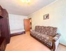 2-к. квартира, 49,9 м²