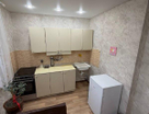 1-к. квартира, 38,5&nbsp;м²