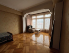 3-к. квартира, 80&nbsp;м²