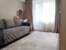 1-к. квартира, 29,8&nbsp;м²
