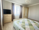 2-к. квартира, 80,3&nbsp;м²