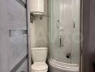 1-к. квартира, 23&nbsp;м²