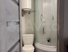 1-к. квартира, 23&nbsp;м²