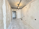 1-к. квартира, 37,4 м²