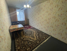 3-к. квартира, 58,8&nbsp;м²