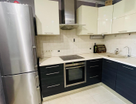 1-к. квартира, 41,9&nbsp;м²